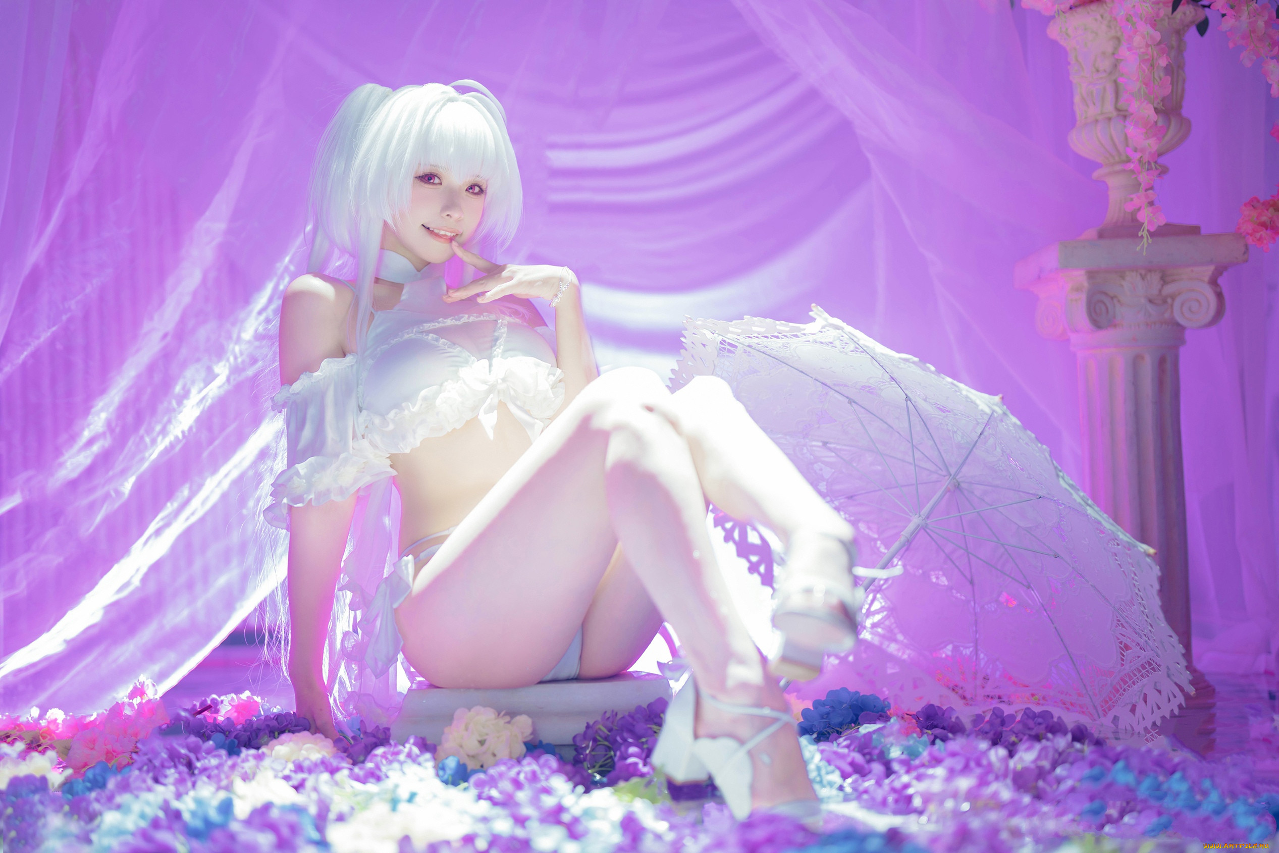 cosplay, , - ,  , , , , , , , , , , , , , , , , , , , , , , , , , , 